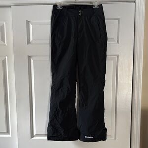 Columbia Snow Pants